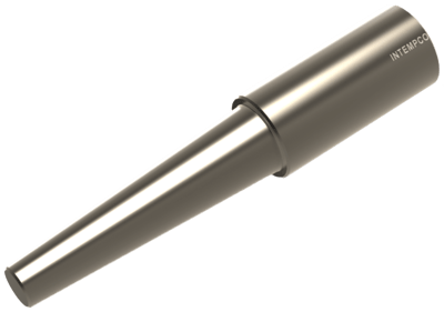 main_INTM_TW202_Socket-Weld_Tapered_Barstock_Thermowell.png